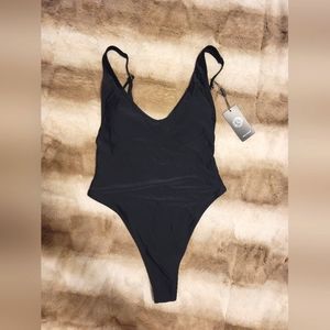 Relleciga bathing suit